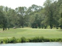 Brookview Golf Course
