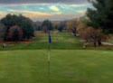 Sandy Burr Country Club