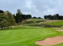 Beau Desert Golf Club