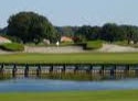 Deer Island Country Club