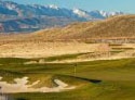 Copper Rock Golf Course