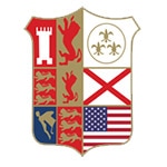 The Woodall Invitational