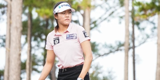 Credit Ben Harpring Media