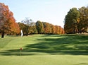 Petoskey-Bay View Country Club