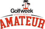Golfweek Myrtle Beach Amateur