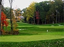 Regents' Glen Country Club