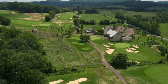 Courtesy of Stonewall 