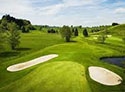 Schonenberg Golf Club