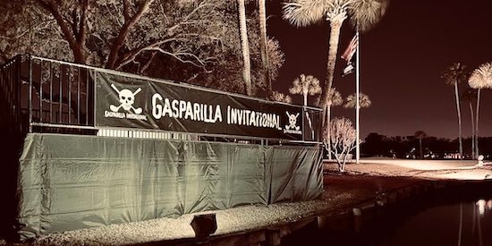 Palma Ceia CC (Photo: Gasparilla.com)