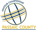 Passaic County Amateur Championship