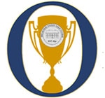 Preakness Valley Open Championship