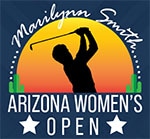 Arizona Senior Women's Open Championship