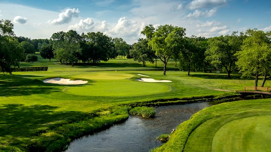 (Photo: Fred Vuich/USGA)