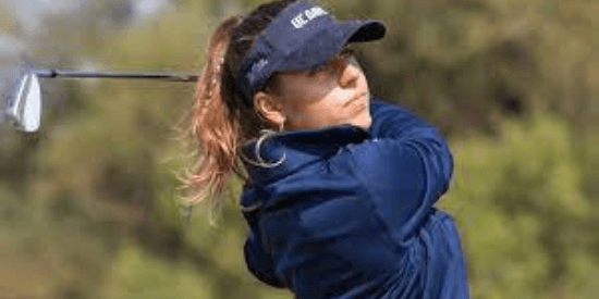 Elle Rastvortseva (UC Davis photo)