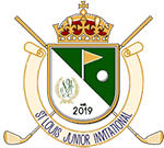 St. Louis Junior Invitational