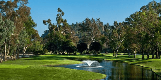 Courtesy of the SCGA