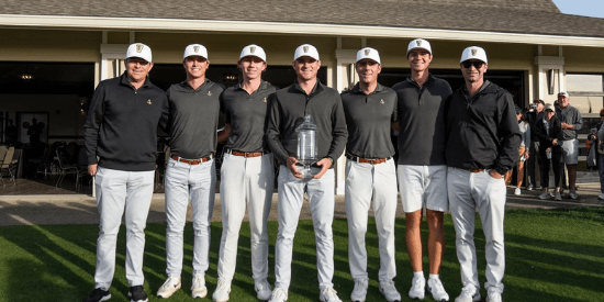 Courtesy of Vanderbilt Athletics