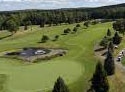 Northern Spy Golf Club