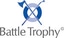 Battle Trophy Golf Tournament