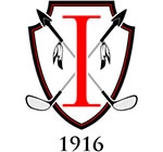 Frank Commisso Two-Man Better Ball Tournament