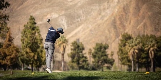 Amol Mahal (Credit: Michael Frazier)