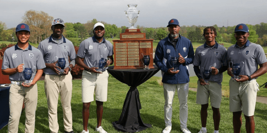 Courtesy of Howard University