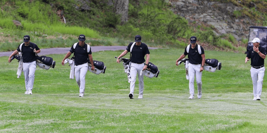 Courtesy of Wake Forest Athletics