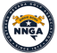 Northern Nevada Capital City Classic