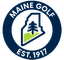 Maine Club Team Championship