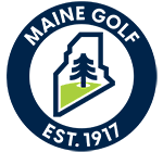 Maine Two-Man Team Championship: Wright, Laliberte win