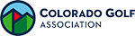 Colorado Junior Amateur Championship