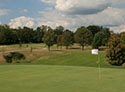 Charlie Vettiner Golf Course