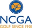 Northern California Four-Ball Net