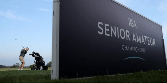 Photo courtesy of Royal & Ancient