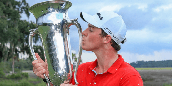 Georgia Golf Association photo