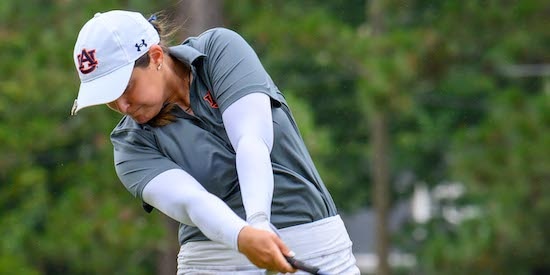 Megan Schofill (Credit: John Patota)