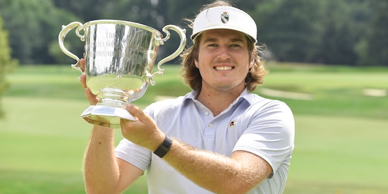 Neal Shipley (Credit: Pennsylvania GA)