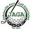 Jacksonville Senior Amateur Championship