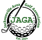 Greater Jacksonville Amateur Championship