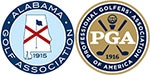 Alabama Cup