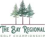 Bay Regional Championship
