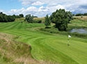 Tegelberga Golfklubb