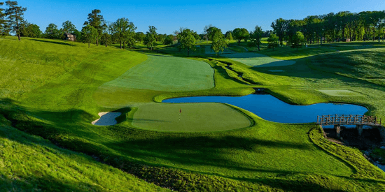 Photo courtesy of Baltimore CC