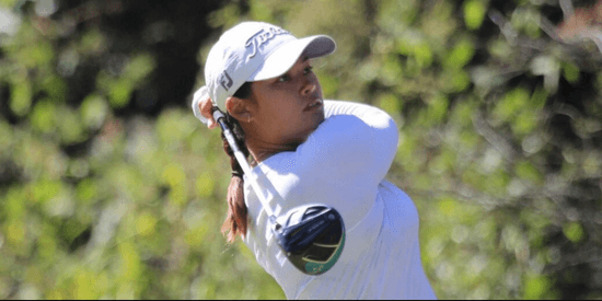 Natasha Kiel (Vanderbilt Athletics photo)