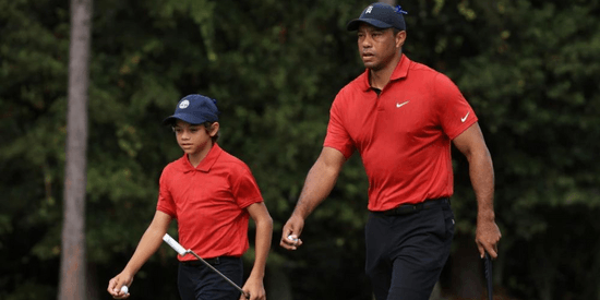 Photo by Sam Greenwood/Getty Images