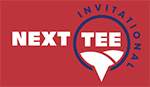 Women's Next Tee Invitational