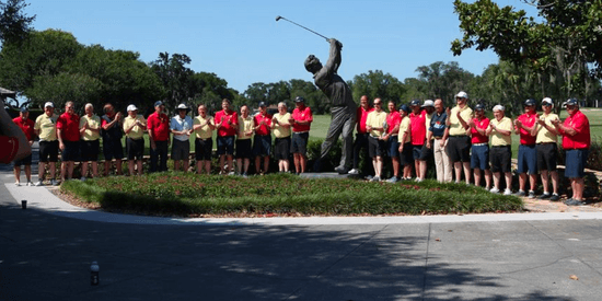 (credit: King's Cup)