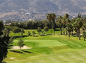 Real Guadalhorce Club de Golf