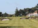 Ferndown Golf Club