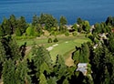Wing Point Golf & Country Club